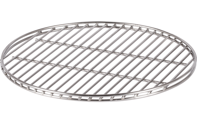 Produktbild Petromax Grillrost f&uuml;r Petromax Atago &Oslash; 34 cm 1