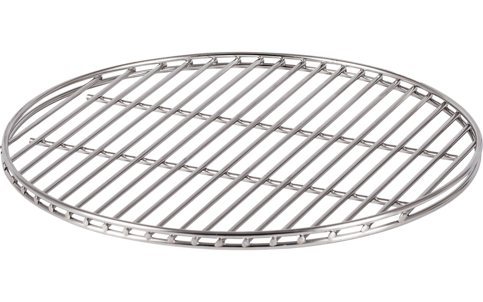Produktbild Petromax Grillrost f&uuml;r Petromax Atago &Oslash; 34 cm 1