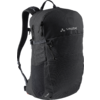 Vaude Wizard 18+4 hiking backpack 18 + 4 liters black