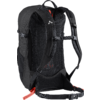 Vaude Wizard 18+4 hiking backpack 18 + 4 liters black