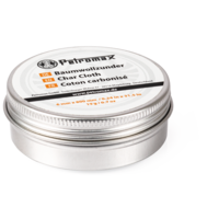 Petromax Baumwollzunder zum Nachf&uuml;llen f&uuml;r Petromax Feuerkolben