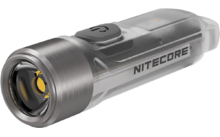 766384 - Nitecore Tiki Schlüsselbundlampe 300 Lumen