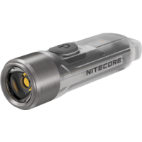 Nitecore Tiki Schl&uuml;sselbundlampe 300 Lumen
