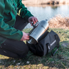 Kleines Produktbild Petromax Transporttasche f&uuml;r Feuerkanne fk2 1