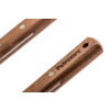 Kleines Produktbild Petromax Flexibler Grillwender und Pfannenwender 1