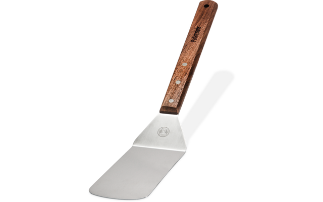 Produktbild Petromax Flexibler Grillwender und Pfannenwender 1