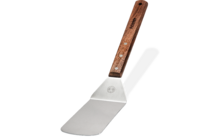 766540 - Petromax Flexibler Grillwender und Pfannenwender