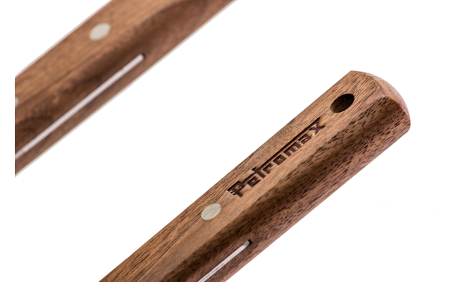 Produktbild Petromax Flexibler Grillwender und Pfannenwender 1