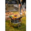 Kleines Produktbild Petromax Flexibler Grillwender und Pfannenwender 1
