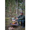 Kleines Produktbild Petromax Flexibler Grillwender und Pfannenwender 1
