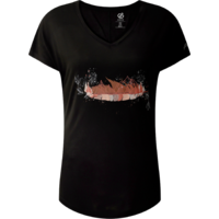 Dare2b Serene Damen T-Shirt