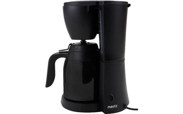 Mestic thermos MK-120 coffee maker 10 cups 230 V