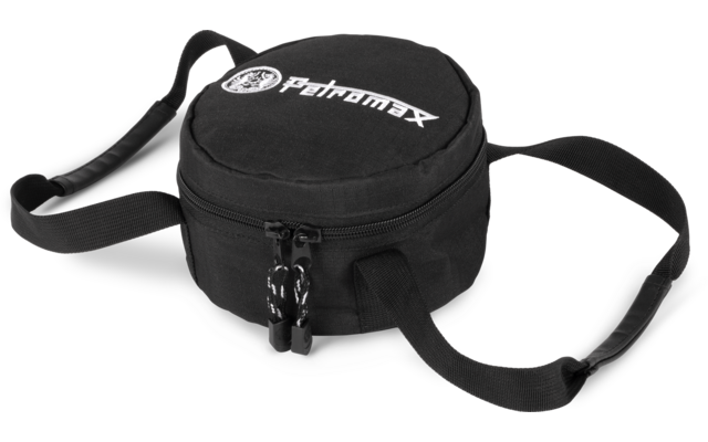 Imagen del producto Bolsa de transporte Petromax para la olla de fuego 1