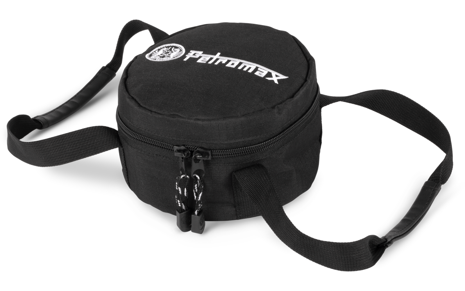Imagen del producto Bolsa de transporte Petromax para la olla de fuego 1