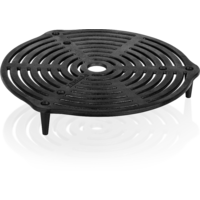 Petromax gr-s30 Stapelrost aus Gusseisen gro&szlig; 30cm