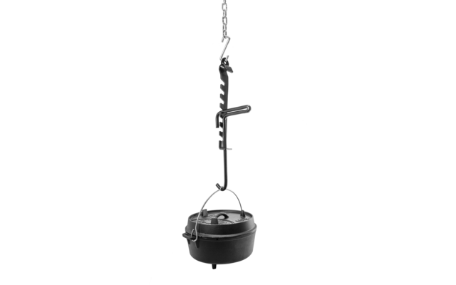 Produktbild Petromax Kesselhaken kh7 1