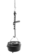 Petromax Kesselhaken kh7