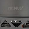 Kleines Produktbild Primus PrimeTech Stove Set II Gaskocher 2000 W inklusive Kochgeschirrset 8 teilig 1