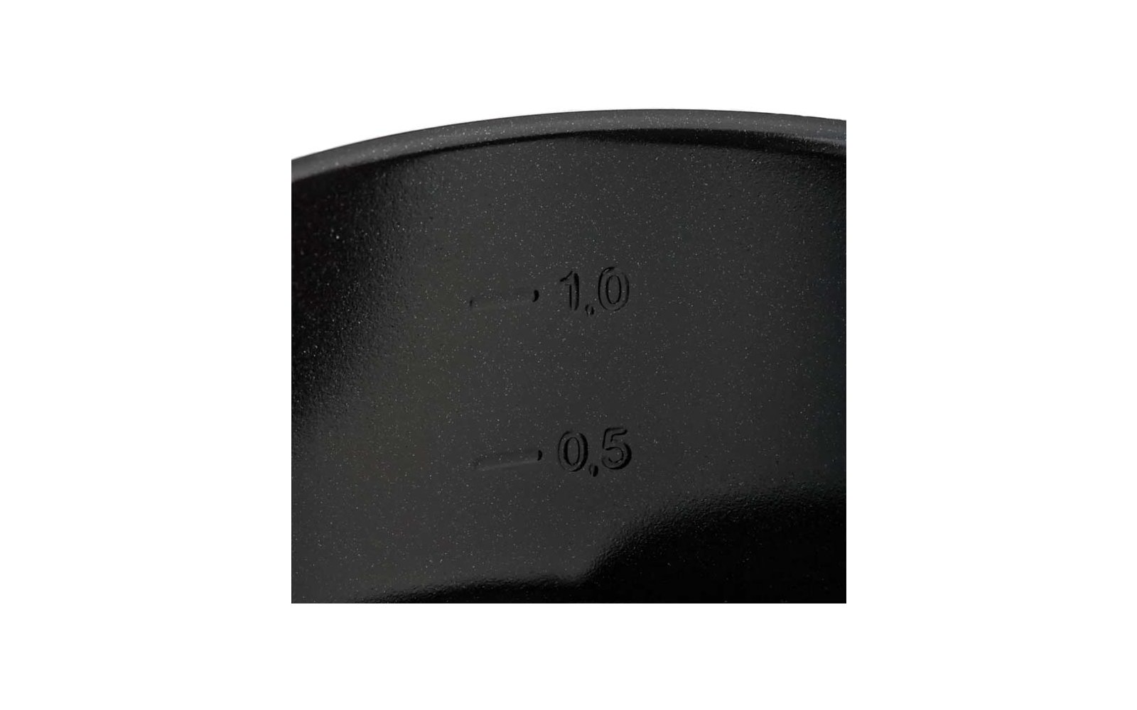 Produktbild Primus PrimeTech Stove Set II Gaskocher 2000 W inklusive Kochgeschirrset 8 teilig 1