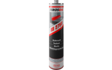 766976 - Teroson RB 2759 Mastic de montage monocomposant pour étanchéités polyvalentes résistance moyenne gris 310 ml