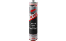 766976 - Teroson RB 2759 1-component montagekit voor veelzijdige afdichting middelsterk grijs 310 ml