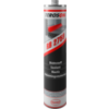 Kleines Produktbild Teroson RB 2759 1-K-Montagedichtstoff f&uuml;r vielseitige Abdichtungen mittlere Festigkeit grau 310 ml 1