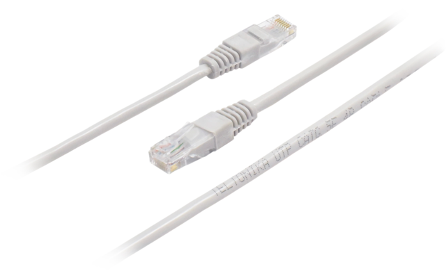 SELFSAT MWR 5550 ( 4G / LTE / 5G & WLAN Internet Router Komplettset bis 3,3 Gbps inkl. 5G Dachantenne)
