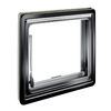 Dometic S5 Fenêtre ouvrante 1200 x 500 mm