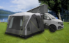 Outwell Daytona Air aufblasbares Busvorzelt