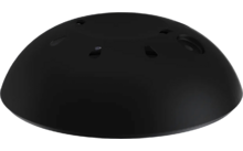 Cúpula Cadac / Tapa de cúpula para Citi Chef 40 - Cadac pieza de recambio número 5610-SP002