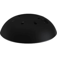 C&uacute;pula Cadac / Tapa de c&uacute;pula para Citi Chef 40 - Cadac pieza de recambio n&uacute;mero 5610-SP002