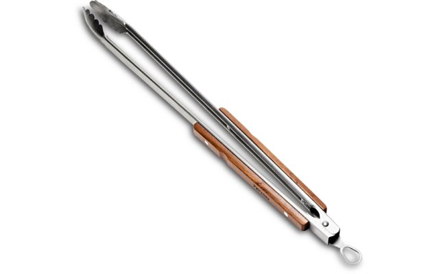 Produktbild Petromax Grillzange und Kohlenzange  1