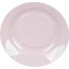 Gimex Royal Line Geschirr Pastel pink 16 teilig