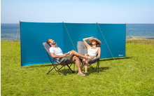 767236 - Berger wind protection Screen 500 without window