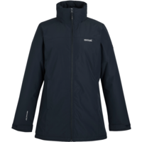 Regatta Tamlin Damen Outdoorjacke