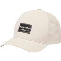 Columbia Mountaincap Unisex Kappe