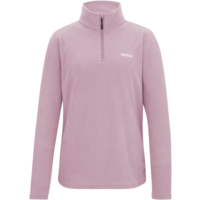 Maglione in pile da donna Regatta Sweethart