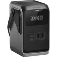 EcoFlow Trail 200 DC Powerstation 192 Wh / 220 W ohne MwSt.