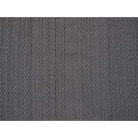 Isabella Markisenteppich Dawn 2,5 m x 4,2 m