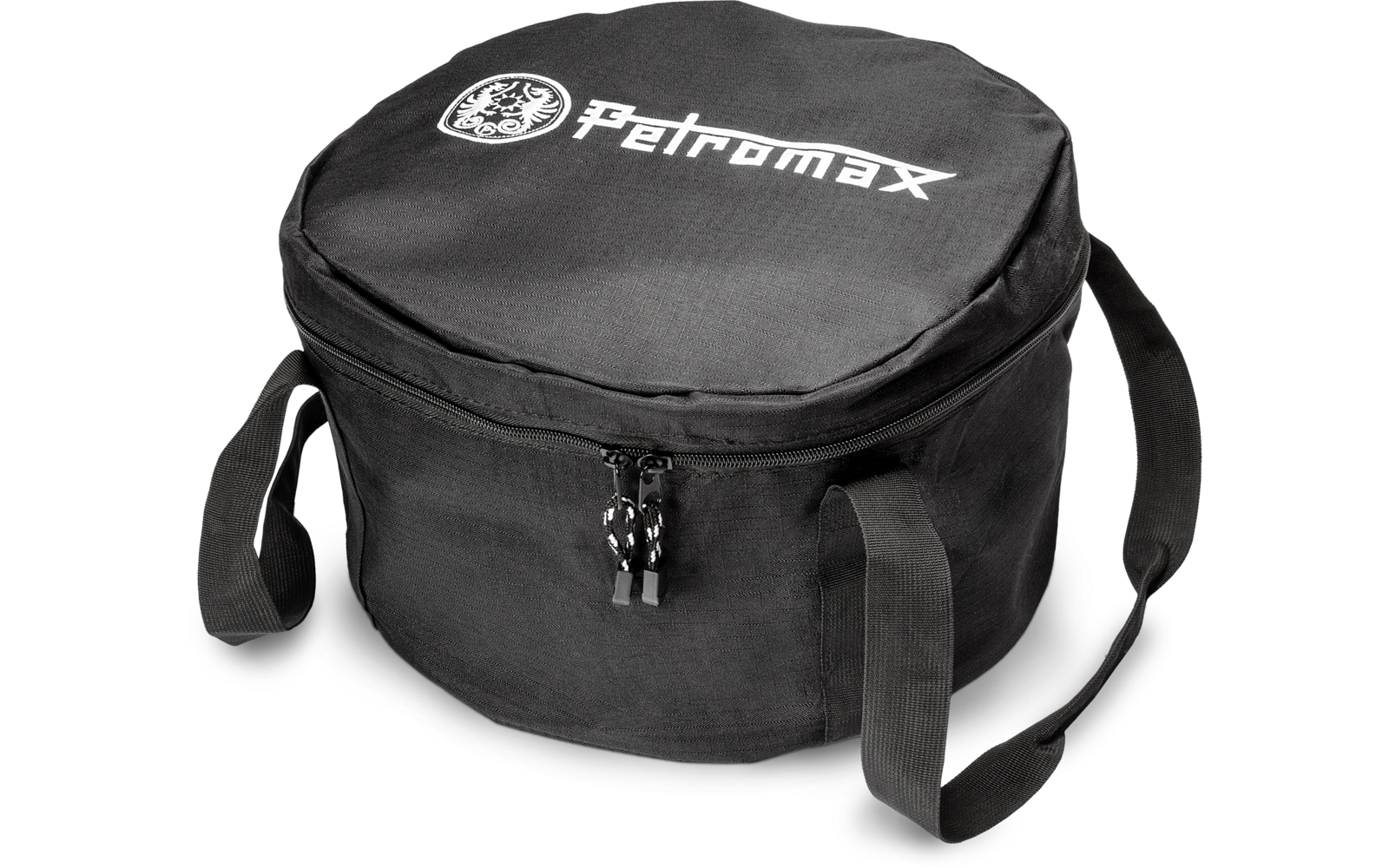 Imagen del producto Bolsa de transporte Petromax para la olla de fuego 1