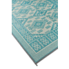 Tappeto per esterni Campooz - tappeto per tende 215x165