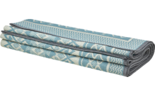 Campooz Outdoormatte Zeltteppich 