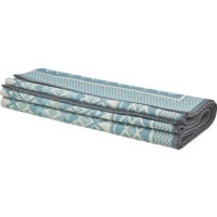 Tapis de tente 215 x 165 cm Outdoormat Campooz
