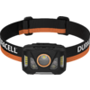 Kleines Produktbild Duracell DH Stirnlampe mit Rotlicht und Digital Focus  1