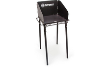 767530 - Petromax Feuertopf Tisch 