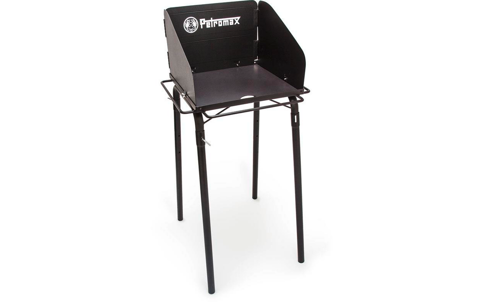 Immagine del prodotto Tavolo per forno olandese Petromax 1