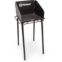 Forno olandese da tavola Petromax45