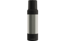 410377 194742 767544 133553 520039 719239 397202 682452 381958 391681 - SIGG Alpine Star Thermoflasche Edelstahl