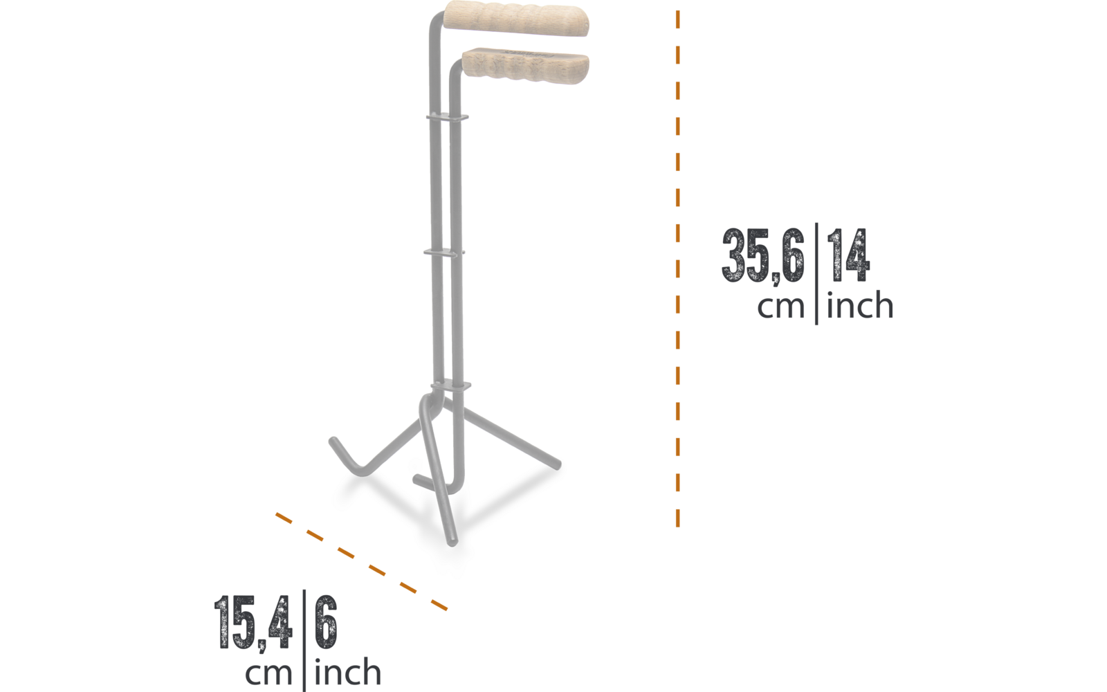 Produktbild Petromax Profi-Deckelheber  1