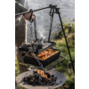 Kleines Produktbild Petromax Profi-Deckelheber  1